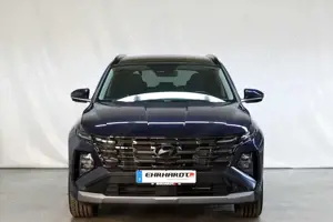 Hyundai TUCSON FL (MY25) 1.6 CRDi 48V 7-DCT 4WD PRIME Assist, ... Bild 2