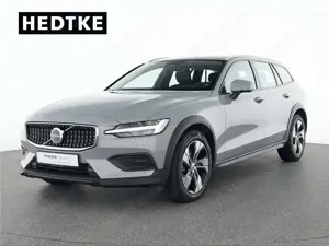 Volvo V60 CC B4 Diesel AWD Plus 18"+WINTER-PAKET