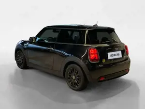 MINI Cooper SE Classic Trim Bild 5