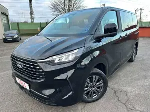 Ford Tourneo Custom Tourneo Custom L1H1 Titanium AHK, ACC