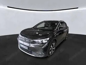 Volkswagen ID.4 Pro Performance 1st LED Navi ACC AHK WP