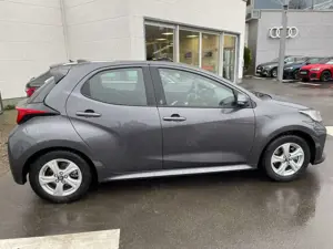 Toyota Yaris Yaris Hybrid 1.5 VVT-i Comfort