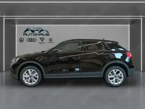 Audi Q2 Bild 4