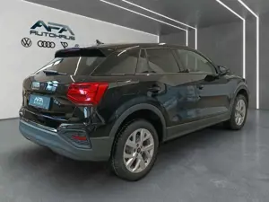 Audi Q2 Bild 3