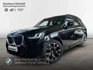 BMW X3 xDrive20i 542€ netto/mtl.*M Sportpaket*LC Prof.*HU
