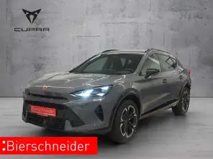 CUPRA Formentor 1.5 eTSI DSG AHK  MATRIX TOP VIEW DRIVE