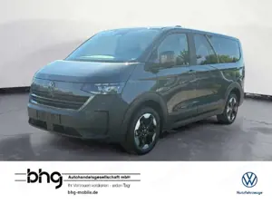 Volkswagen T7 Caravelle Life BEV 1-Gang Radst . 3100 mm