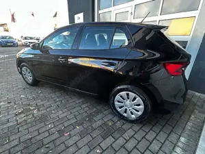 Skoda Fabia Essence CARPLAY;KLIMA;PDC;FSE Bild 3