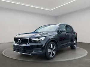 Volvo XC40 LED/VirCo/HK/Pano/4xSHZ/Kam