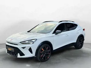 CUPRA Formentor 2.0 TSI VZ 4Drive ACC*AHK*PDC*RFK*SHZ* Bild 2