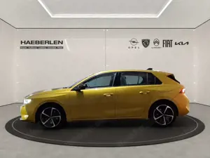 Opel Astra L 1.6 Plugin  incl. Wallbox LED+KlimaA+LM Bild 3