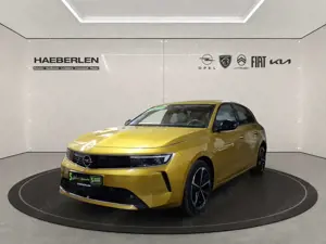 Opel Astra L 1.6 Plugin  incl. Wallbox LED+KlimaA+LM Bild 2