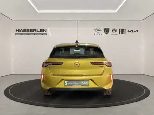 Opel Astra L 1.6 Plugin  incl. Wallbox LED+KlimaA+LM Bild 4