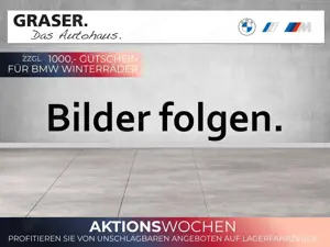 BMW X3 20 xDrive  M Sport +++UPE: *69.900€,--+++