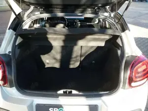 Citroen C3 PureTech 110 SS EAT6 Max~Navi~Kamera~Keyless Bild 3