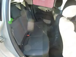 Citroen C3 PureTech 110 SS EAT6 Max~Navi~Kamera~Keyless Bild 5