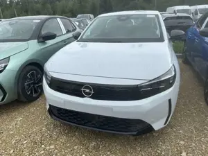 Opel Corsa Edition 1.2 DIT 6-Gang 74 kW (101 PS), Schaltge...