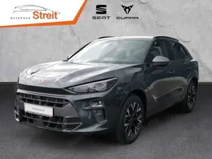 CUPRA Terramar 1.5 eTSI 110 kW DSG PANO AHK Sennheiser ACC