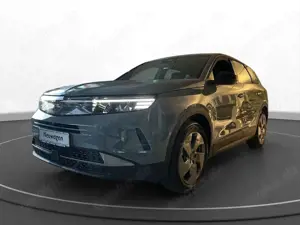 Opel Others Neuer Grandland  48V Mild- Hybrid 100kW Edition