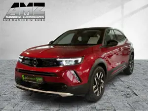 Opel Mokka-E Elegance ACC+LED+Winterpaket.+Kamera Bild 2
