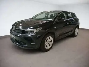 Opel Grandland 1.2 DI Hybrid 48 V Automatik GS