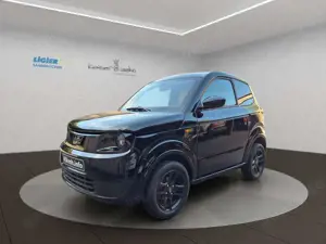 Ligier Myli MyLi D I.DEAL  E5+ *MJ2026*