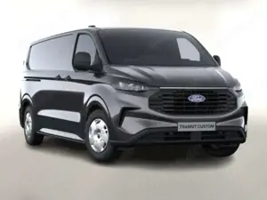 Ford Transit Custom Trend TDCi 150 320 L2 LED LadeP 110 kW (150 PS)...