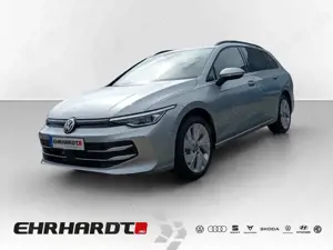Volkswagen Golf VIII Variant 2.0 TDI DSG Style AHK*HUD*LED*NAV*...
