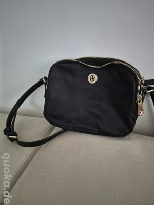 Tommy hilfiger Umhängetasche