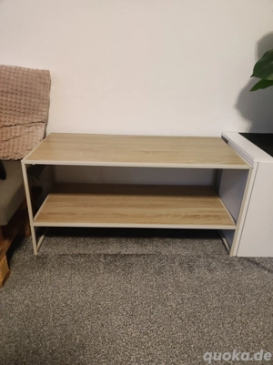 Sehr gutes schränkchen regal