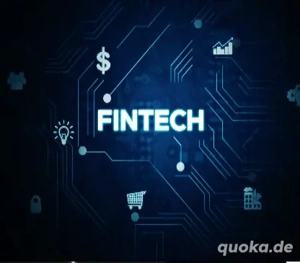 Finanzagentur im Großaum Berlin sucht Nachfolger