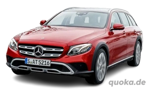 Mercedes 213 E-Klasse Reparatur CD Service 2016-2023 WIS ASRA auf 64GB. USB - JEDE MB.-Baureihe