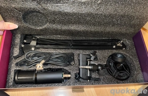 NEU!! Premium Podcast Set von  Liam&Daan