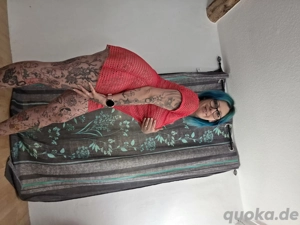 Geile bilder und viedeos 