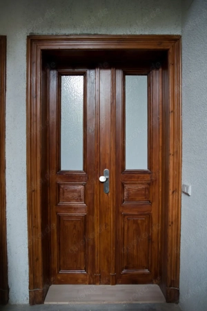 Leipzig-Plagwitz! NEU SANIERTE attraktive 2,5-Raumwohnung frei EG barrierearm