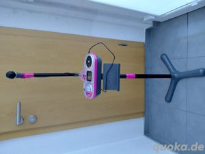 Vtech Kidi SuperStar DJ Studio