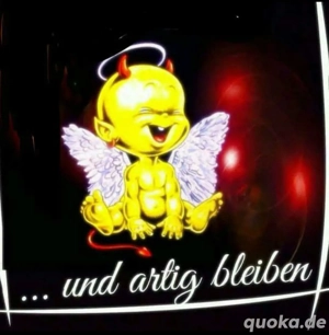 Mit freude dir den arsch lecken rimming