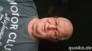 Hi ich suche Frau für Silvester 