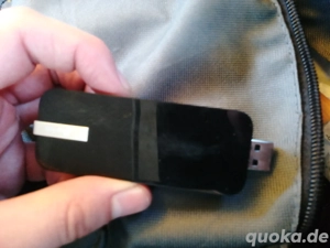 Wlan Adapter Stick W-Lan