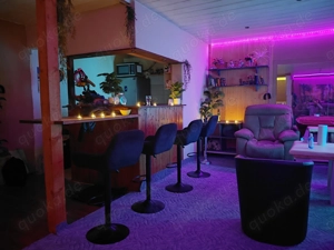 Du suchst den schnellen Gaysex 