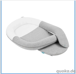 CloudNest von Babymoov