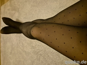 Dwt TV sucht Schwester oder Man