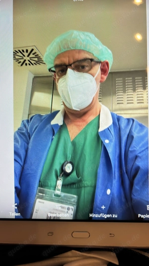 wer hat Lust auf geile Rollenspiele