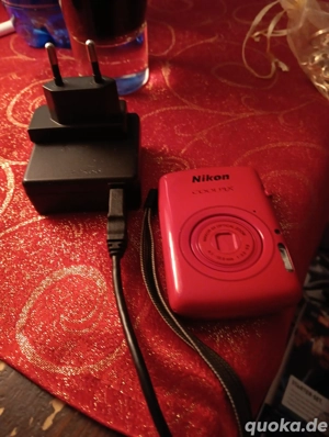 Verkaufen schöne Nokia camra abhollen munchen krumpter 17