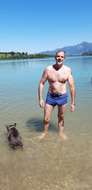 zu Silvester was aufregendes erleben