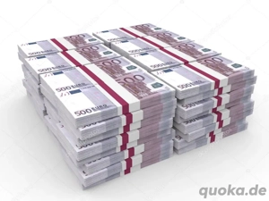 KREDIT: Investitionen in Unternehmen, Landwirte, Immobilien usw. mit sehr zuverlässigen Konditionen 