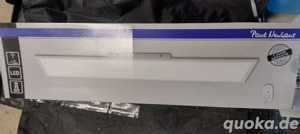 LED Panel Paul Neuhaus