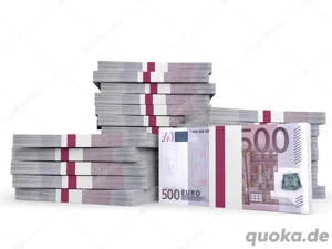 Finanzierung: Investitionen Die beste Lösung, um Ihre Probleme zu lösen und Ihre Projekte zu realisi