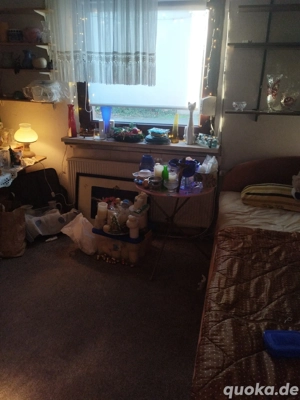 Heute Hausflohmarkt in Magdeburg nach telefonischer Termin Absprache 