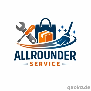    Gartenarbeit, Einkauf & Haushaltshilfe   zuverlässig & flexibel